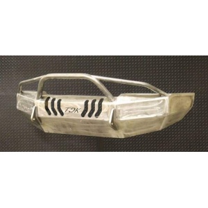 2019-2026 Dodge RAM HD PreRunner Bumper