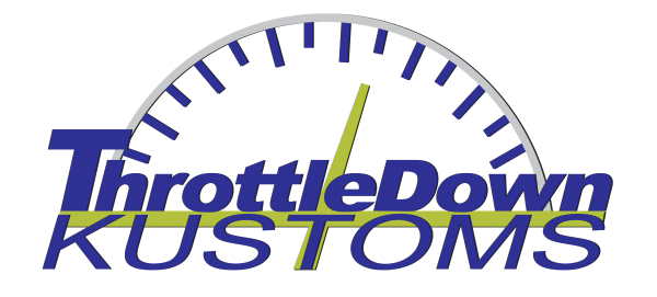 ThrottleDown logo-01 (1)