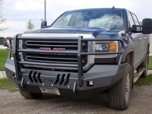 gmc-grille-guard-3