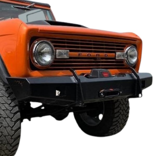 1966-1977-Ford-Bronco-Bumper-TDK