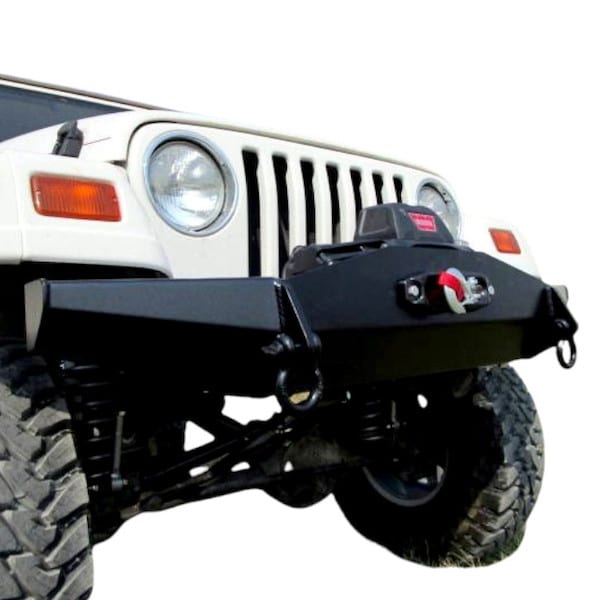 TDK_1997-2006-Jeep-tdk-bumper-right-ang