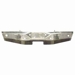 2024-2025 Ford Ranger Raptor Rear Bumper