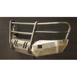 2018-2020 Ford F-150 Bumper with Grille Guard