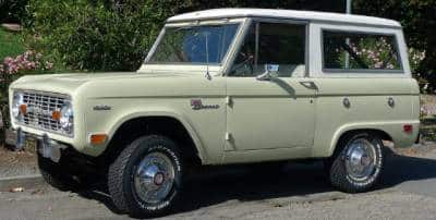 ford-bronco-66-77
