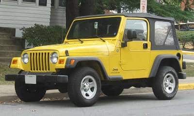 jeep-tj-wrangler