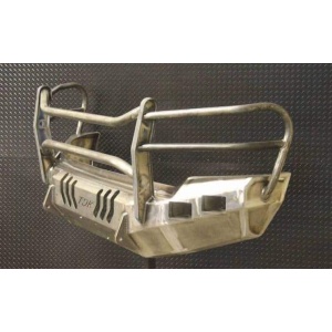 2004-2008 Ford F-150 Mayhem Bumper