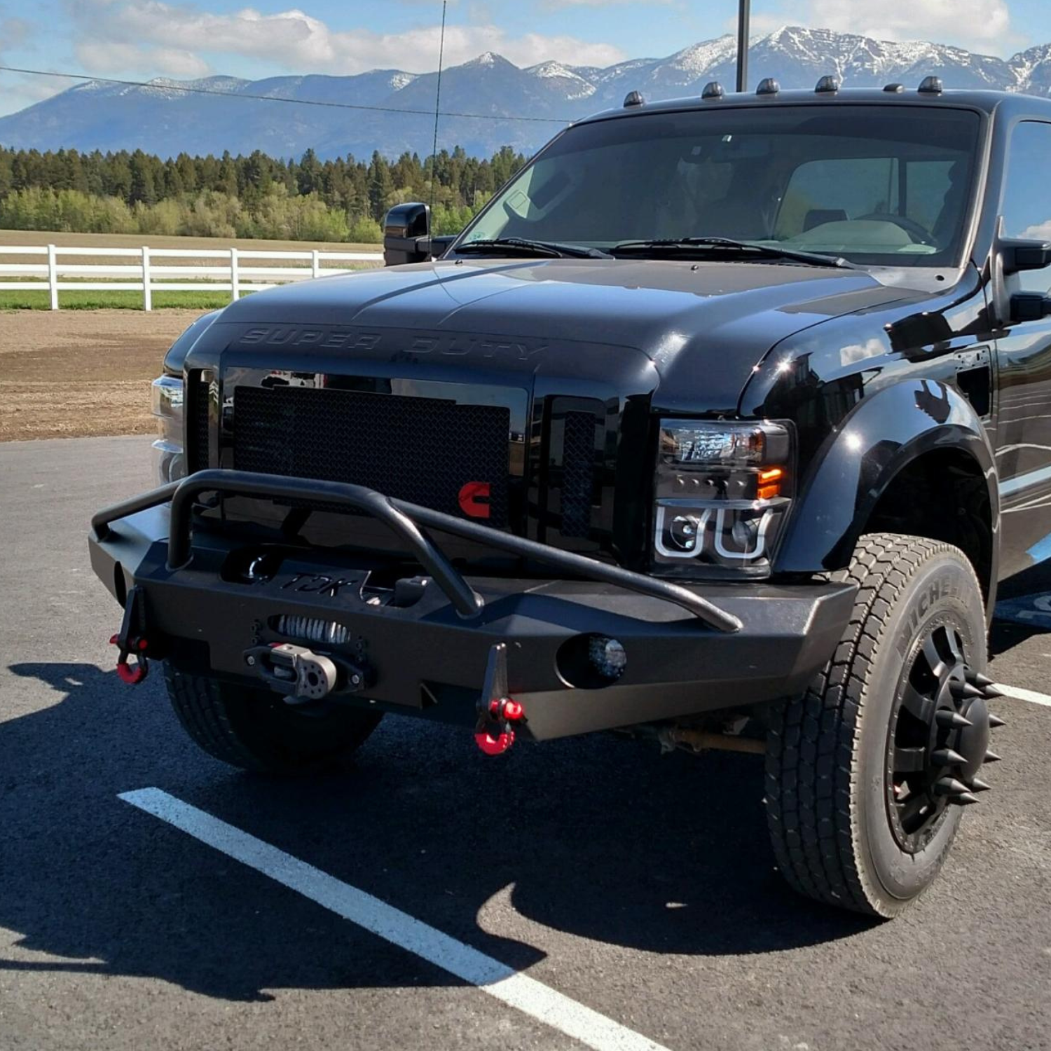 08-10 Super Duty- 1_1