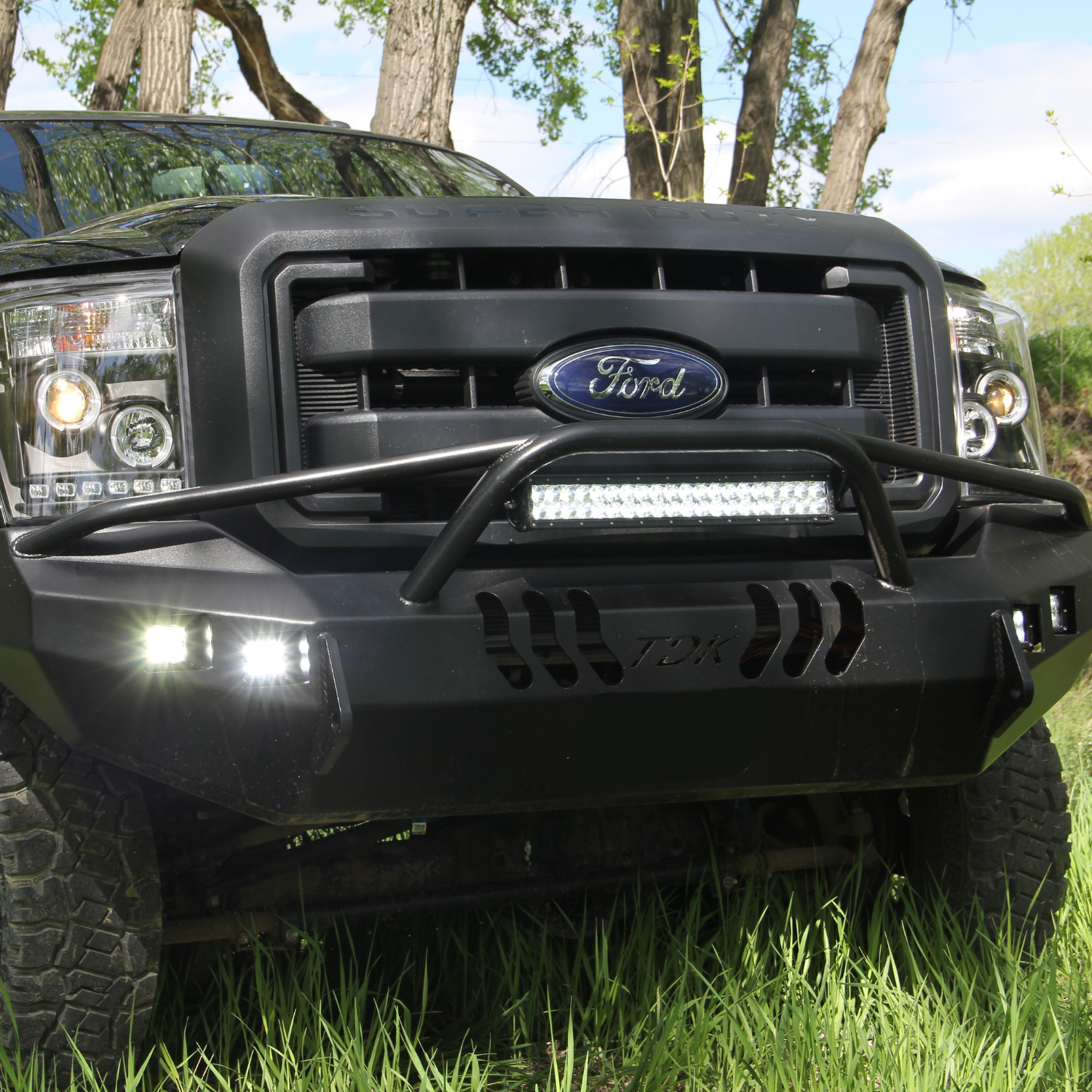 11-16 Super Duty- 1_1