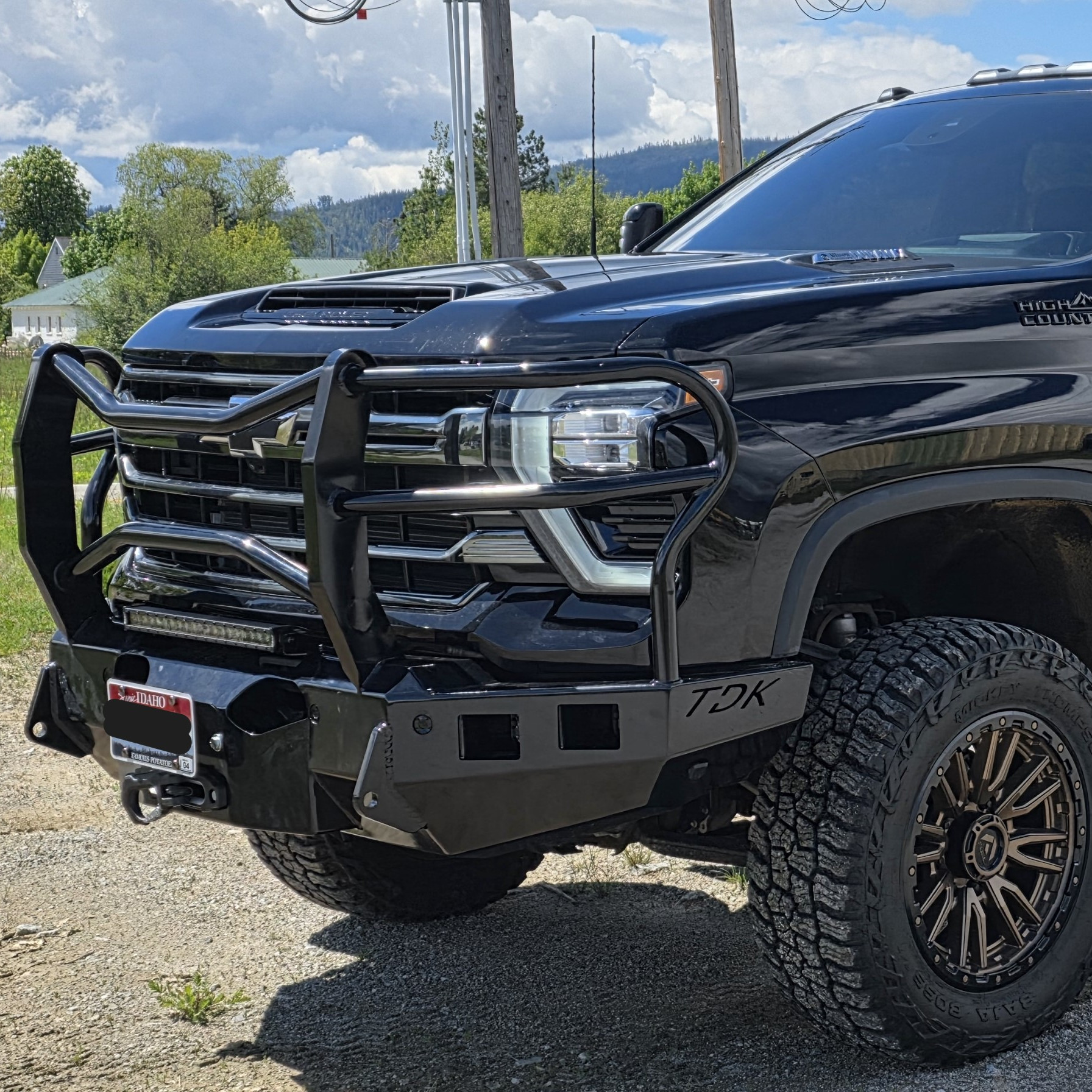2024-silverado-hd